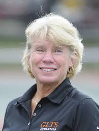 Spring Coaches of Year: Pinkerton's Quarles a trailblazer