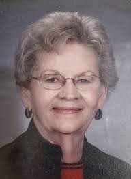 Wanda Posey's Instagram, Twitter & Facebook