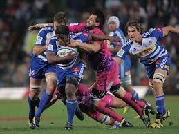 Be the first to write a tip in english for this match. Live Bulls V Stormers Planetrugby