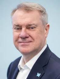 Trustees' Annual Report & Accounts 2024