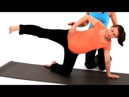 Maybe you would like to learn more about one of these? Pinterest