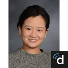 Best Problems with testicular function Doctors in Matawan, NJ