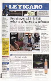 Abonnement numérique 12 mois à le figaro magazine. Le Figaro N 806 Abonnement Le Figaro Abonnement Magazine Par Toutabo Com
