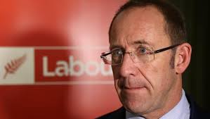 Labour leader's staffing exodus continues with four key roles now vacant