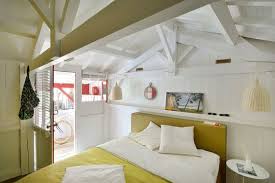 Deco Chambre A Coucher Belles Idees De Cote Ouest Maison Maison Cap Ferret Decoration Maison