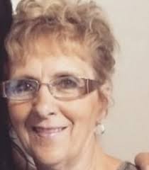 Linda Dufour Obituary