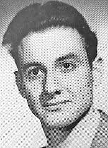 DONARDO PACELLI Obituary (2016)