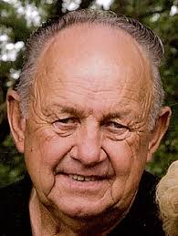 Obituary information for Ehme Gronewold