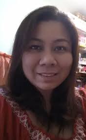 Amazon.com: The Dead Show eBook : Authors, Various, Am, Belit, Allan, Shaun,  Gonzalez, Holly, Bottas, Christine, Bryant, Amber K., Fisher, Allan,  Porter, Misti, Schill, Sam, Harvey, Red: Kindle Store