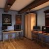 Pc building simulator free download pc game cracked in direct link and torrent. 1