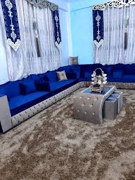 معارض الشاكرين Electronics Store Facebook 1 677 Photos