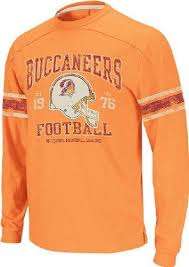 Nfl tampa bay buccaneers new era core dual logo t shirt mens. Pin By Hot Sports World On Tampa Bay Buccaneers Long Sleeve Tshirt Men Long Sleeve Shirts Long Sleeve