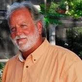 30+ "Frederick Baumann" profiles