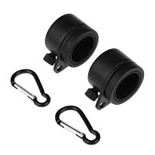 Inch diameter flagpole hardware small flag pole flag rings pole ring landscaping side mount flag pole hardware flag pole holder bracket. Amazon Com Aluminum Alloy Flag Pole Rings 2packs 360 Degree Rotating Flagpole Flag Mounting Rings Spinning Flag Pole Kit With Carabiner For 0 75 1 02inch Diameter Flagpole Black Garden Outdoor