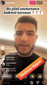 Bu olaydan kısa süre sonra da aleyna'nın cesedi bulunur. Aleyna Cakir Intihar Mi Etti Kan Donduran Olayda Mesajlar Ortaya Cikti Ankara Gundem Ankara Haber Son Dakika Ankara Haberleri