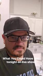 Have you ever seen a pickleball paddle flask? Enter win one this week  GoSports 20 ounces of pickle ball pleasure 😆