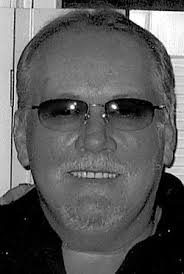 Stephen Eugene “Steve” Dorsey (1951-2011)