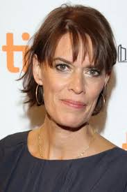 Bildergebnis für Clio Barnard