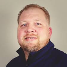 Control Solutions Inc.