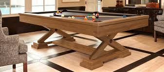 Opening the main menu of the game, you can see that the application is easy to perceive, and complements the picture of the abundance of bright colors. Pool Tables Spas Accessories Services Barton Mcgill Ltd