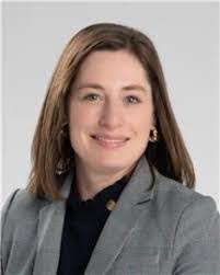 Dawn Dvorak's Instagram, Twitter & Facebook