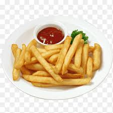 We did not find results for: French Fries Chicken Spanish Cuisine Bocadillo Salchipapas Chicken Food Animals Png Pngegg