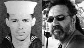 RICHARD BERGMAN Obituary (2014)