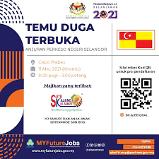 7, jalan ss 16/1, 47509 subang jaya, selangor. Perkeso Selangor Pagina Inicial Facebook