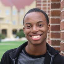 Brain Injury Rehabilitation