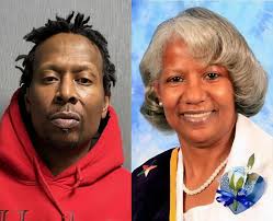 Bus driver dropped off 5-year-old at closed day care, left her outside the  doors alone, family says #ericjaystreetnews 🎥WSAZ NewsChannel 3