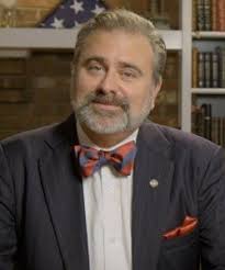 Alumni & Chapter News