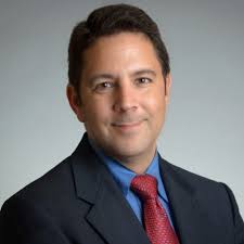 TOP 10 BEST Elder Law in Austin, TX