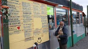 See 642 unbiased reviews of cactus jacks, rated 4.5 of 5 on tripadvisor and ranked #8 of 608 restaurants in doncaster. The 10 Best Restaurants Near The Jalisco Cafe In Silver City Nm Tripadvisor