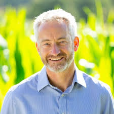 Heartfelt congratulations to Philip Wynn, Chair of the Board of Trustees at  LEAF who has been awarded an OBE in the 2024 New Year's Honours List for  'services to farming and the… |