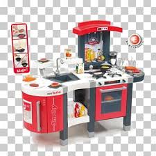 Kitchen set toys images png free. Smoby Toys Sas Png Images Smoby Toys Sas Clipart Free Download