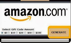 These options from reputable companies well most amazon coupon discounts are immediate but they sometimes offer amazon gift codes when amazon mturk is a creative way to make extra money through online tasks. Freeamazoncodes On Twitter Free Amazon Gift Card Codes Online Amazon Gift Voucher Https T Co 03wsykyrhs Freeamazoncardcodes