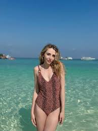 teen leaks - Results on X | Live Posts & Updates