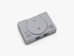 Maybe you would like to learn more about one of these? Playstation Classic Release Date Price Specs How To Pre Order Wired
