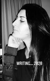 Justicia para Marlene! Mientras sigan leyendo la historia clínica, siempre  van a llegar a la misma conclusión... porque la Historia Clínica está  confeccionada por ellos"."" La Fiscalía no tiene claro que la