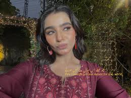 Momina Tariq Awan (@mominatariqawan) • Instagram photos and videos