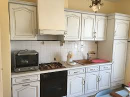 Envie de remplacer le plan de travail de votre cuisine ? Atelierduvernisseur Atelier Du Vernisseur