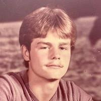 Martin DePew Obituary (1965