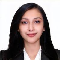 100+ (na) “Diana Jane” profile