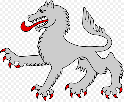 Wolf fairy tale fairy tales big bad wolf predators predator fairytale fairytales fairy story three little pigs. Wolf Cartoon Png Download 2000 1637 Free Transparent Gray Wolf Png Download Cleanpng Kisspng