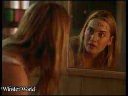 Holy smoke è una continua sorpresa, intriso di temi e ispirazioni narrati con ironia e partecipazione dalla campion (che padroneggia con bravura tutto il un altro bellissimo e raro personaggio per kate winslet: Holy Smoke T R A I L E R Youtube