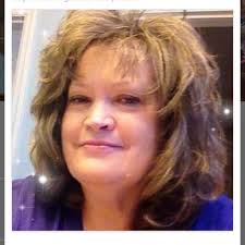 Lawn mowing services in St Cloud area?