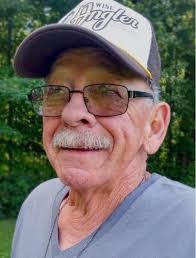 DON COE Obituary (2023)