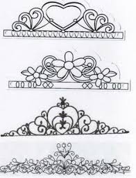 We did not find results for: Cakes Royal Icing Templates Skabeloner Kage Dekoration Dekoration