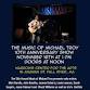10th Annual Music of Michael Troy Concert event image