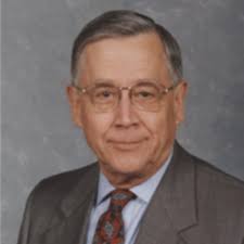 Obituary information for Oren Judson Heffner